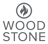 Wood Stone